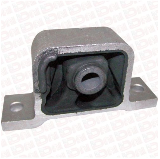 [HOCRV02SOPMO] SOPORTE MOTOR HONDA CRV DE 2002 AL 2006 2.4L L4 DEL DAI COD. RC-7101 (116895)