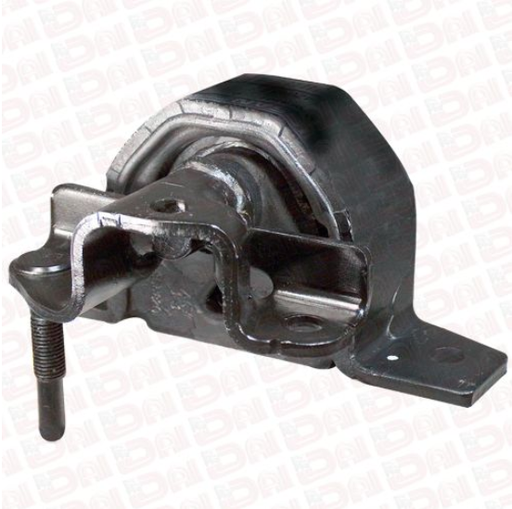 [NIALM99SOPMO] SOPORTE MOTOR NISSAN ALMERA DE 1999 AL 2005 / SENTRA DE 2001 AL 2006 L4 DER DAI COD. RC-7038 (116882)
