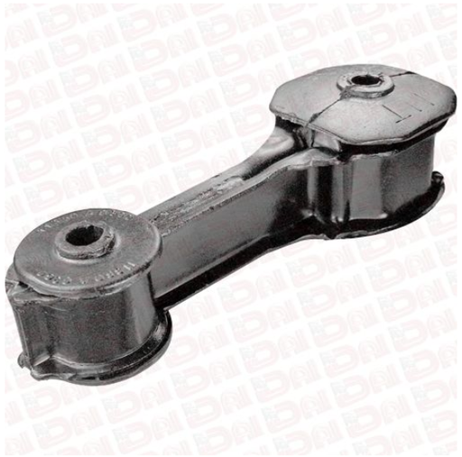 [NISEN87SOPMOD] SOPORTE MOTOR NISSAN SENTRA DE 1987 AL 1999 / TSURU DE 1984 AL 1987 DAI COD. RC- 1831 (116747)