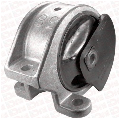 [NITSU94SOPMOR] SOPORTE MOTOR NISSAN TSURU DE 1994 AL 2009 / LUCINO DE 1992 AL 2000 / 200SX DE 1995 AL 1998 / SENTRA DE 1991 AL 2001 2.0L L4 DER GSR DAI COD. RC-6801 (116714)