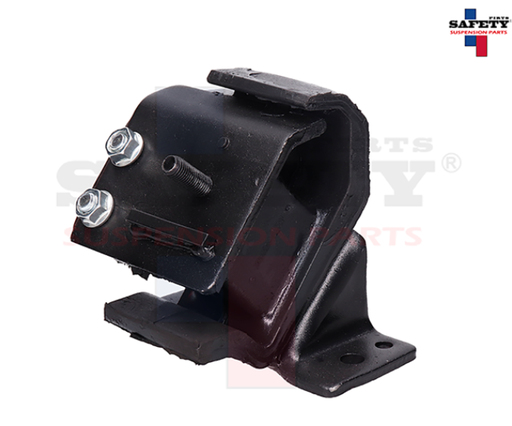 [NIURV02SOPMOR] SOPORTE MOTOR NISSAN URVAN DE 2002 2.4 IZQ COD. 11220-VW0NK(126247)