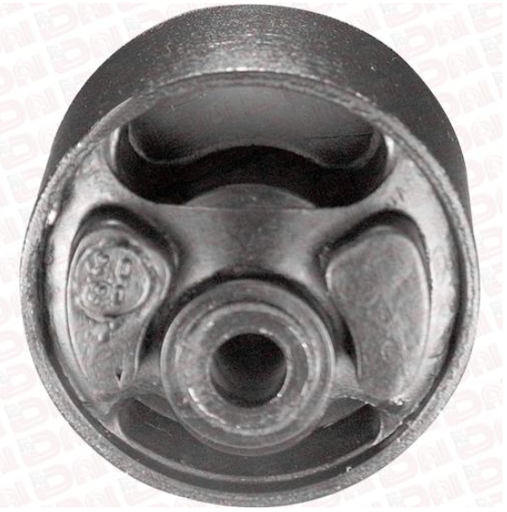 [VOATL77SOPMO] SOPORTE MOTOR VOLKSWAGEN ATLANTIC DE 1977 AL 1987 / CARIBE DE 1978 AL 1989 L4 1600 / 1700 DAI COD. RC-1833 (116742)