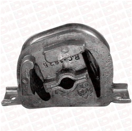 [VOCOM65SOPMO] SOPORTE MOTOR VOLKSWAGEN COMBI DE 1965 AL 1988 L4 1500 / 1600 IZQ-DER DAI COD. RC-1835 (116743)