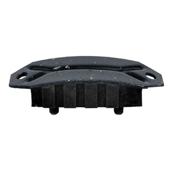 [VOSED53SOPMO] SOPORTE MOTOR VOLKSWAGEN SEDAN 1500 / 1600 DE 1953 AL 2004 IZQ-DER DAI COD. RC-1715 (116729)