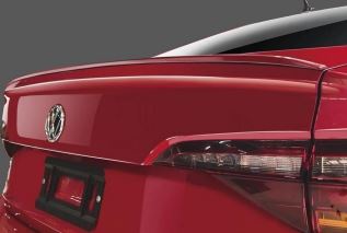 [SV021] SPOILER CAJUELA (COLA/ALERON) VOLKSWAGEN JETTA A7 DEL GADO 1 PZA