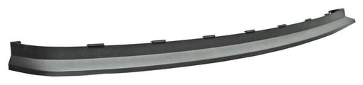 [CHCOL04SPOINF] SPOILER CHEVROLET COLORADO/ CANYON 04-12 GRIS INF