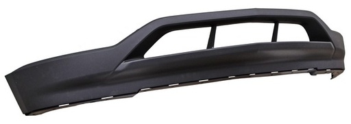 [SPCEQ16H] SPOILER CHEVROLET EQUINOX 16-17 C/HOYO P/MOLD TW