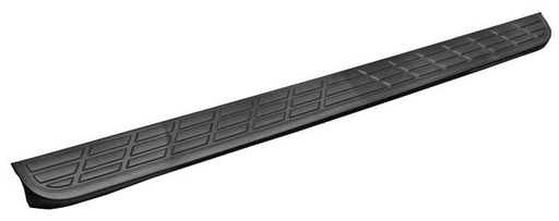 [CHPU07SPOTCJ] SPOILER CHEVROLET PU DE 2007 AL 2011 TAPA DE CAJA JINETE