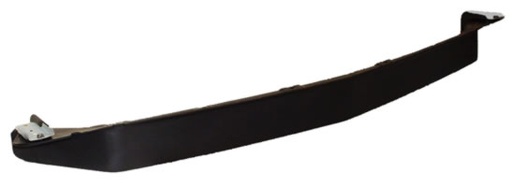 [CHPU81SPOD] SPOILER CHEVROLET PU 81-91 DEL ANGOSTO (136949) *R