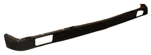 [CHPU92SPOPF] SPOILER CHEVROLET PU DE 1992 AL 1998 P/FAROS (7682) TW