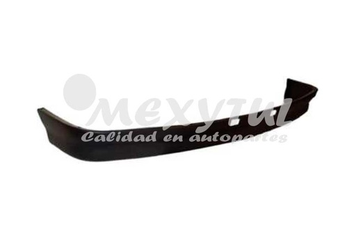 [CHS1095SPO] SPOILER CHEVROLET S10 95-97/BLAZER 95-97 (7691)