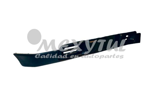 [CHS1098SPO] SPOILER CHEVROLET S10 98-04/BLAZER 98-01 (7690) TW