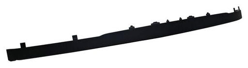 [CHSON12SP] SPOILER CHEVROLET SONIC 2012 AL 2019 TW