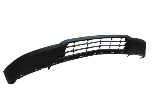 [CHTRA09SPOD] SPOILER CHEVROLET TRAVERSE DE 2009 AL 2012 DEL (136950) 