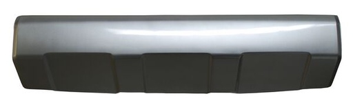 [CHCR07SPPL] SPOILER CHRYSLER CRUISER 07-14 PLATA