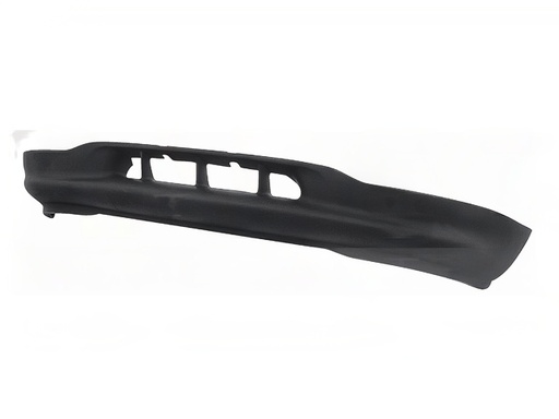 [FOF1599SPODEL] SPOILER FORD F150/ F250 99-01/ S/HOYO DEL  *R