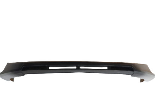 [VOGO11SPODLR] SPOILER DEL VOLKSWAGEN GOL DE 2011 AL 2013