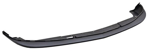 [DOCH15SP] SPOILER DODGE CHALLENGER 15-19 PLUS/SXT/RT TW