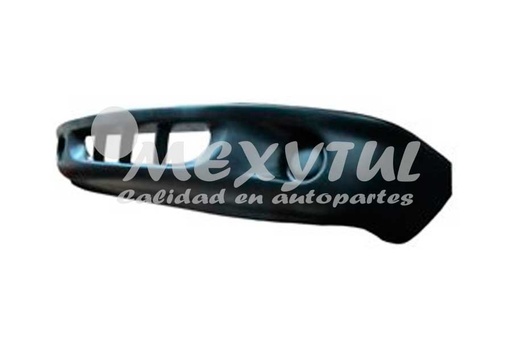 [DODAK97SPO] SPOILER DODGE DAKOTA 1997 AL 2004 LISO/DURANGO DE 1998 AL 2000 (7695) TW *R