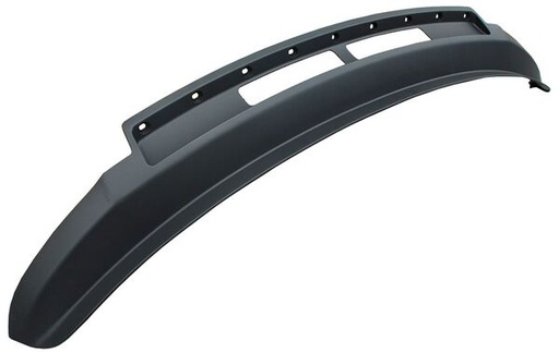 [DODU14SP] SPOILER DODGE DURANGO 14-16