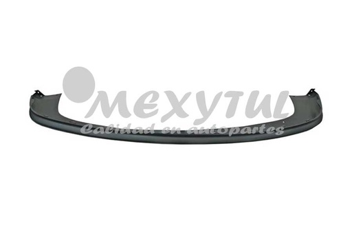 [DOJOU09SPOD] SPOILER DODGE JOURNEY 09-14 DEL (126217)