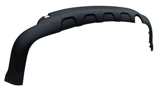 [DOJO14SPT] SPOILER DODGE JOURNEY 11-20 TRAS P/1 ESCAPE TW