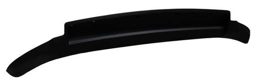 [DOPU10SP4W] SPOILER DODGE PU DE 2010 AL 2011 4X4 TEXT TW