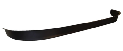 [SPDO-PU94-3] SPOILER DODGE PU RAM 1994 Al 2002 DEL (12363) TW