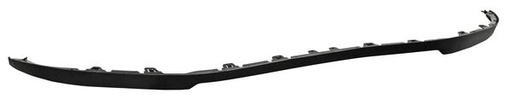 [CHCRU10SPOD] SPOILER FASCIA (DEFENSA) CHEVROLET CRUZE DE 2010 AL 2016 DEL (11463)