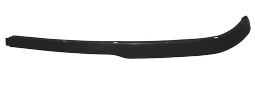 [CHAST00SPOL] SPOILER FASCIA (DFENSA) CHEVROLET ASTRA 00-03 IZQ (9170)