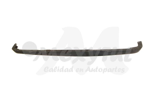 [FOAER86SPOD] SPOILER FORD AEROSTAR DE 1986 AL 1994 DEL (131765) EX+