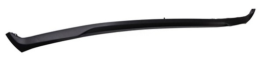 [SPFED11] SPOILER FORD EDGE 11-14 SE/SEL/LIMITED TW