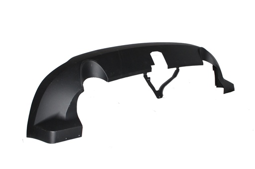 [FOEDG11SPOPJT] SPOILER FORD EDGE DE 2011 AL 2014 P/JALON TRAS (134307)