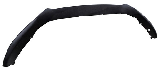 [SPFED15] SPOILER FORD EDGE 15-18 TW