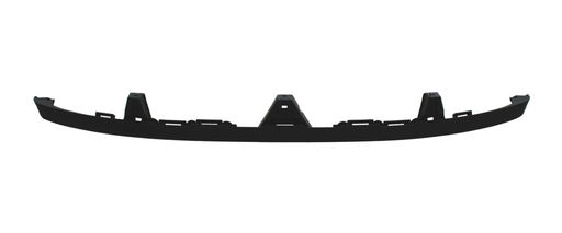 [FOESC08SPO] SPOILER FORD ESCAPE 08-12 (9172)