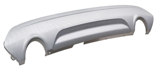 [SPFEC13T] SPOILER FORD ESCAPE 13-15 SE/SEL TRAS  TW