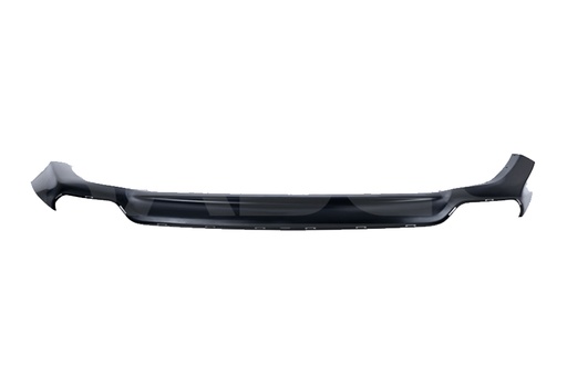 [FOFUS13SPO] SPOILER FORD ESCAPE DE 2013 AL 2016 TRAS  TW