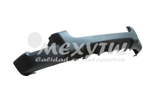 [FOEXP06SPO] SPOILER FORD EXPLORER DE 2006 AL 2009 (114181) EX+