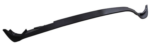 [SPFFI14] SPOILER FORD FIESTA DE 2014 AL 2019 TW