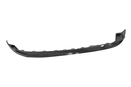 [FOFO12SP5PTR] SPOILER FORD FOCUS 12-14 5 PTAS TRAS  *R