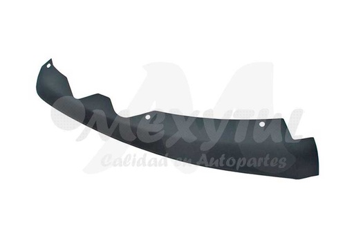 [FOFUS13SPOHGR] SPOILER FORD FUSION DE 2013 AL 2015 DER TW (132378)