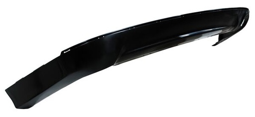 [FOFU13SP1ESTR] SPOILER FORD FUSION 13-16 P/1 ESCAPE TRAS 