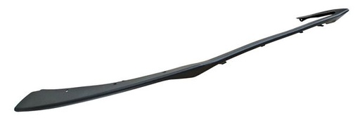 [FOMU15SPO] SPOILER FORD MUSTANG 15-16 TW