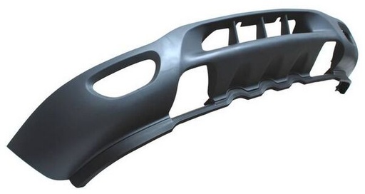 [SPFPU99V] SPOILER FORD PU 1999 AL 2004/ F150/ 250 2004 AL 2009 C/HOYO P/FARO AUX