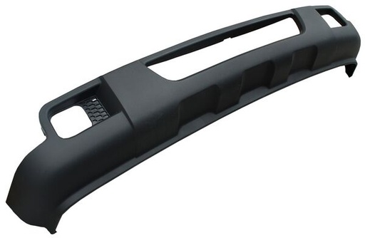 [FORAN06SPOINF] SPOILER FORD RANGER 06-07 INF TW