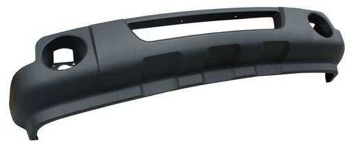 [FORA08SPO] SPOILER FORD RANGER 2008 AL 2011 TW