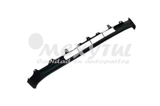 [FOSUP99SPOI] SPOILER FORD SUPER DUTY DE 1999 AL 2004 INF/EXCURSION DE 1999 AL 2004 (7717)