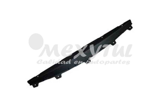 [FOWIN99SPO] SPOILER FORD WINDSTAR DE 1999 AL 2007 (7720)