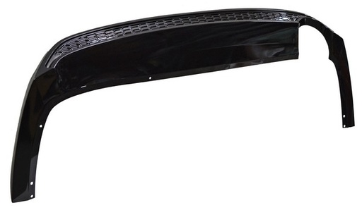 [SPKFO19TE] SPOILER FORTE DE 2019 AL 2020 TRAS 