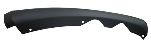 [SPFFU13PR] SPOILER FUSION 13-16 P/PINT DER